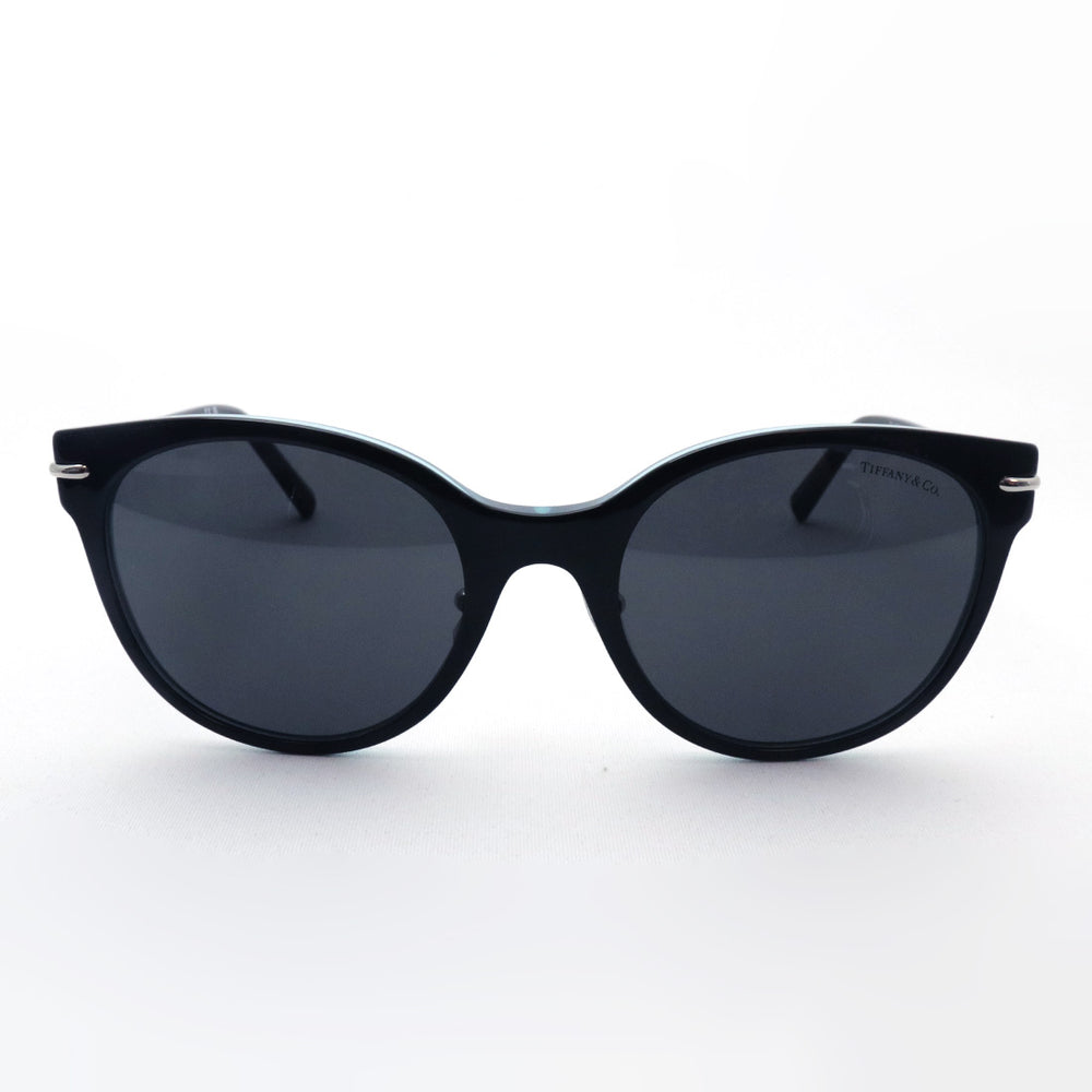 ティファニー サングラス TIFFANY&Co. TF4223D 8285S4