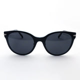 Gafas de sol Tiffany Tiffany & co. TF4223D 8285S4