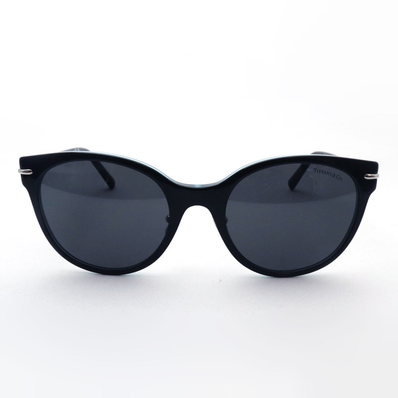 Gafas de sol Tiffany Tiffany & co. TF4223D 8285S4