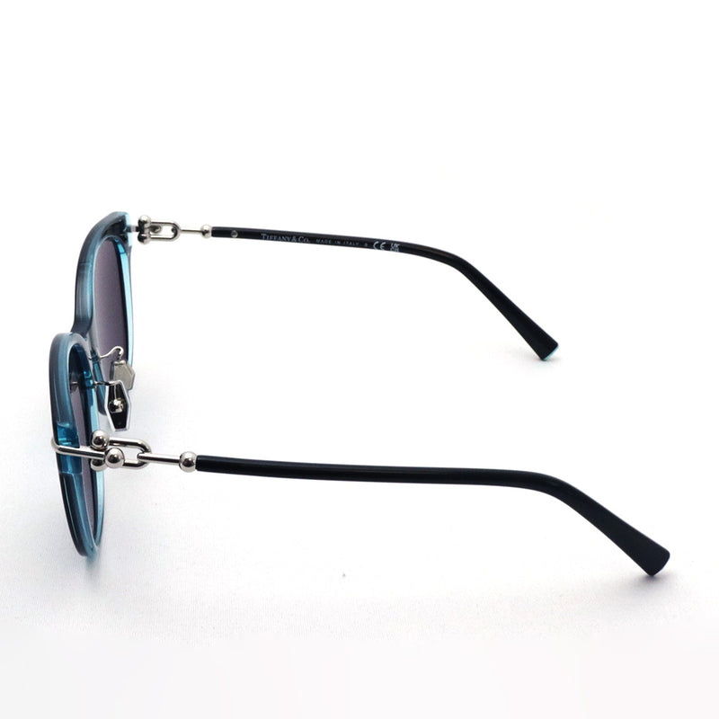 Gafas de sol Tiffany Tiffany & co. TF4223D 8285S4