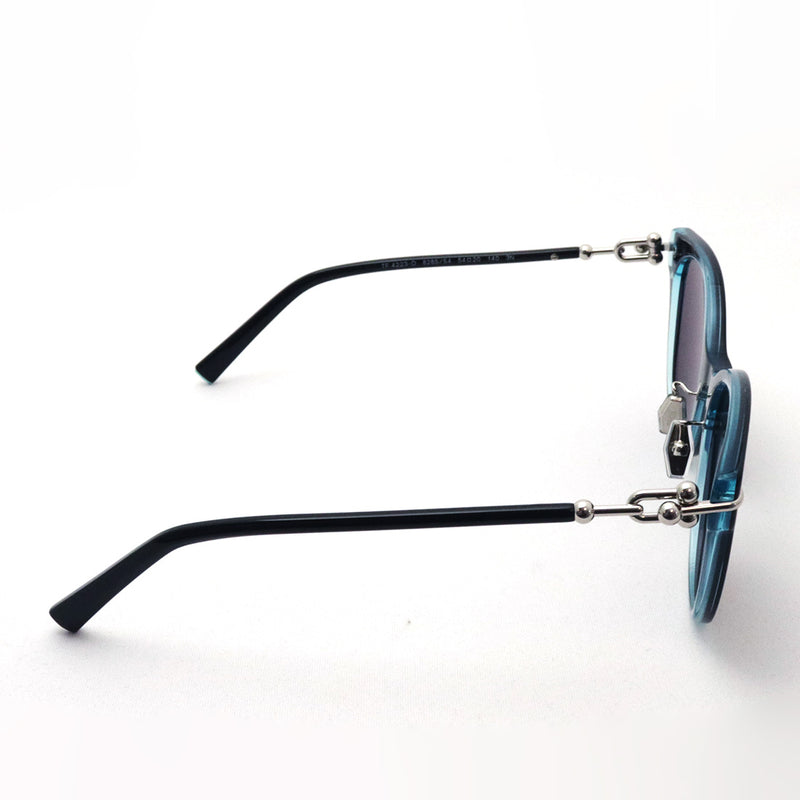 Gafas de sol Tiffany Tiffany & co. TF4223D 8285S4