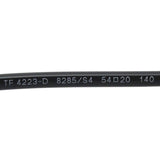 Gafas de sol Tiffany Tiffany & co. TF4223D 8285S4