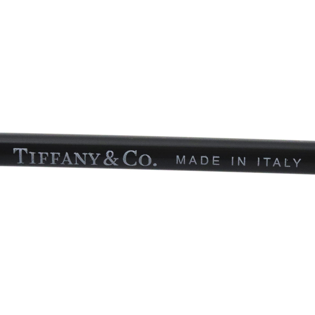 Tiffany Sunglasses TIFFANY&Co. TF4223D 8285S4