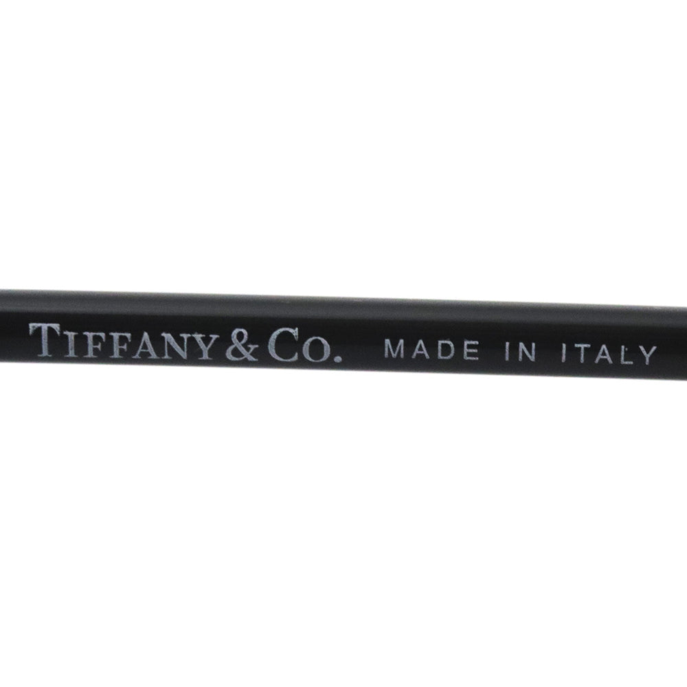ティファニー サングラス TIFFANY&Co. TF4223D 8285S4 – GLASSMANIA