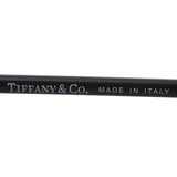 Gafas de sol Tiffany Tiffany & co. TF4223D 8285S4