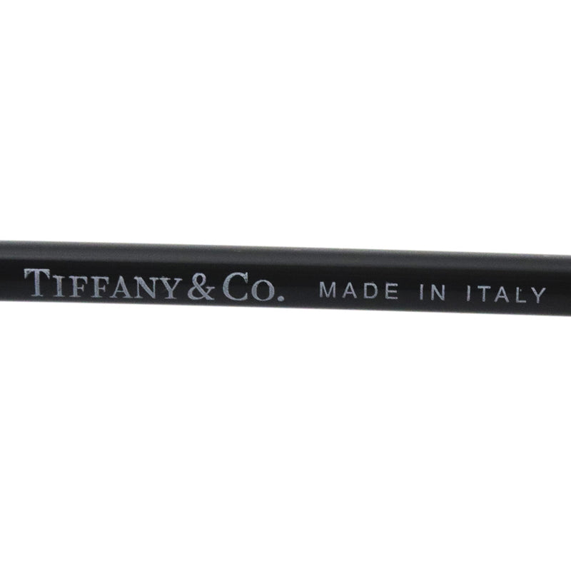 Gafas de sol Tiffany Tiffany & co. TF4223D 8285S4