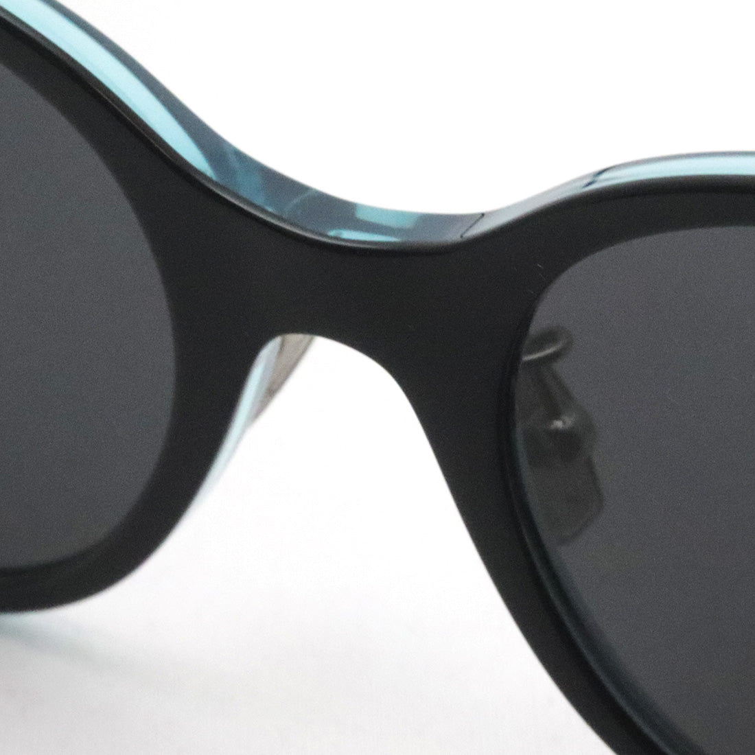 Tiffany Sunglasses TIFFANY&Co. TF4223D 8285S4