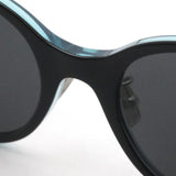 Gafas de sol Tiffany Tiffany & co. TF4223D 8285S4