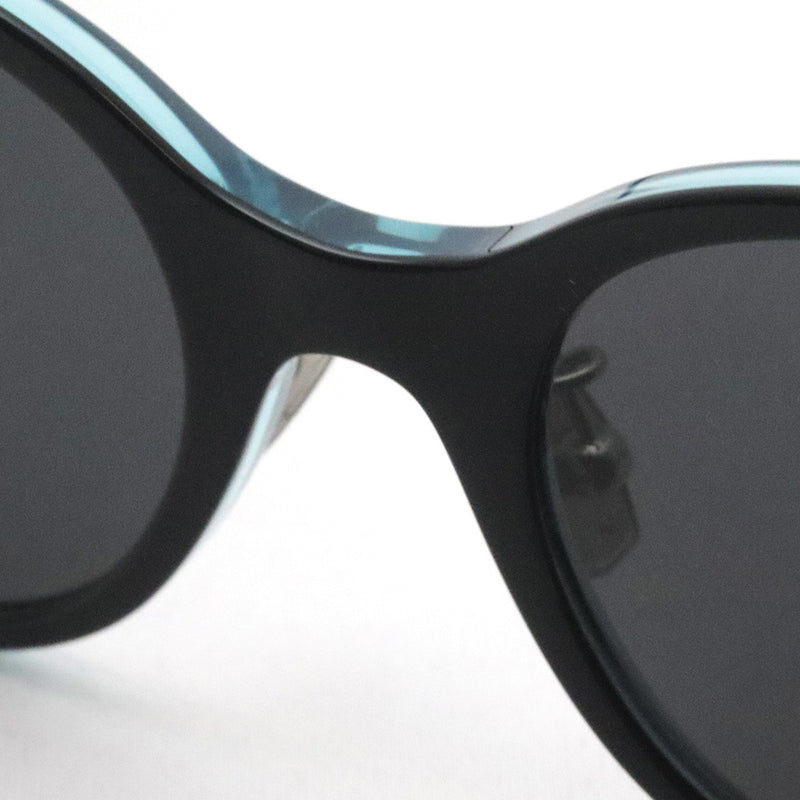 Gafas de sol Tiffany Tiffany & co. TF4223D 8285S4