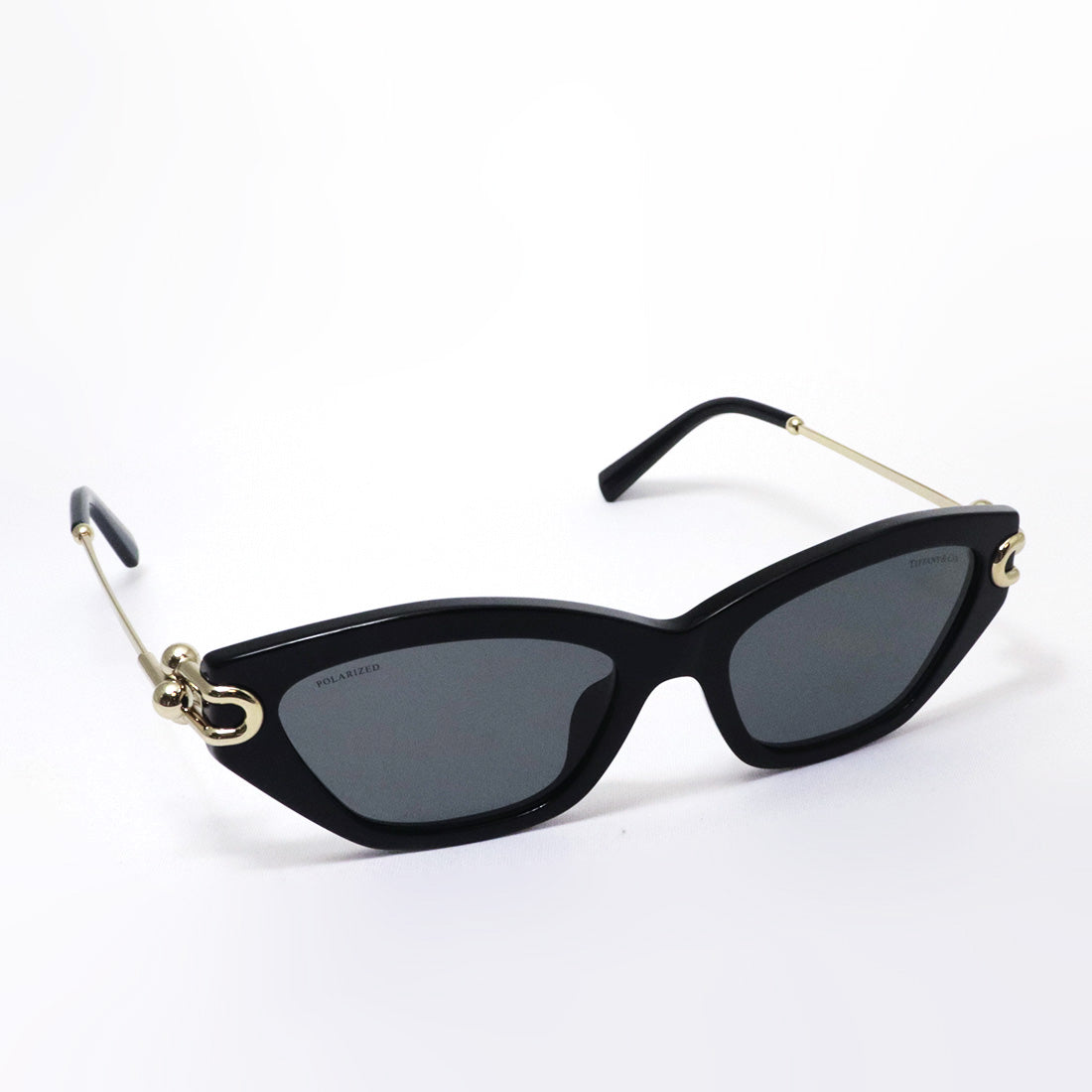Tiffany polarized sunglasses TIFFANY&Co. TF4231U 800181