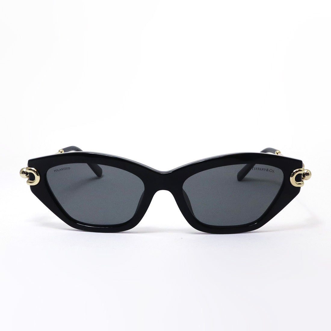 Tiffany polarized sunglasses TIFFANY&Co. TF4231U 800181