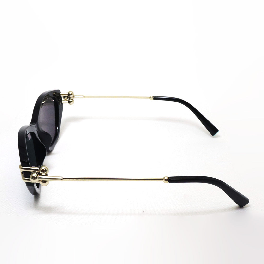 Tiffany polarized sunglasses TIFFANY&Co. TF4231U 800181