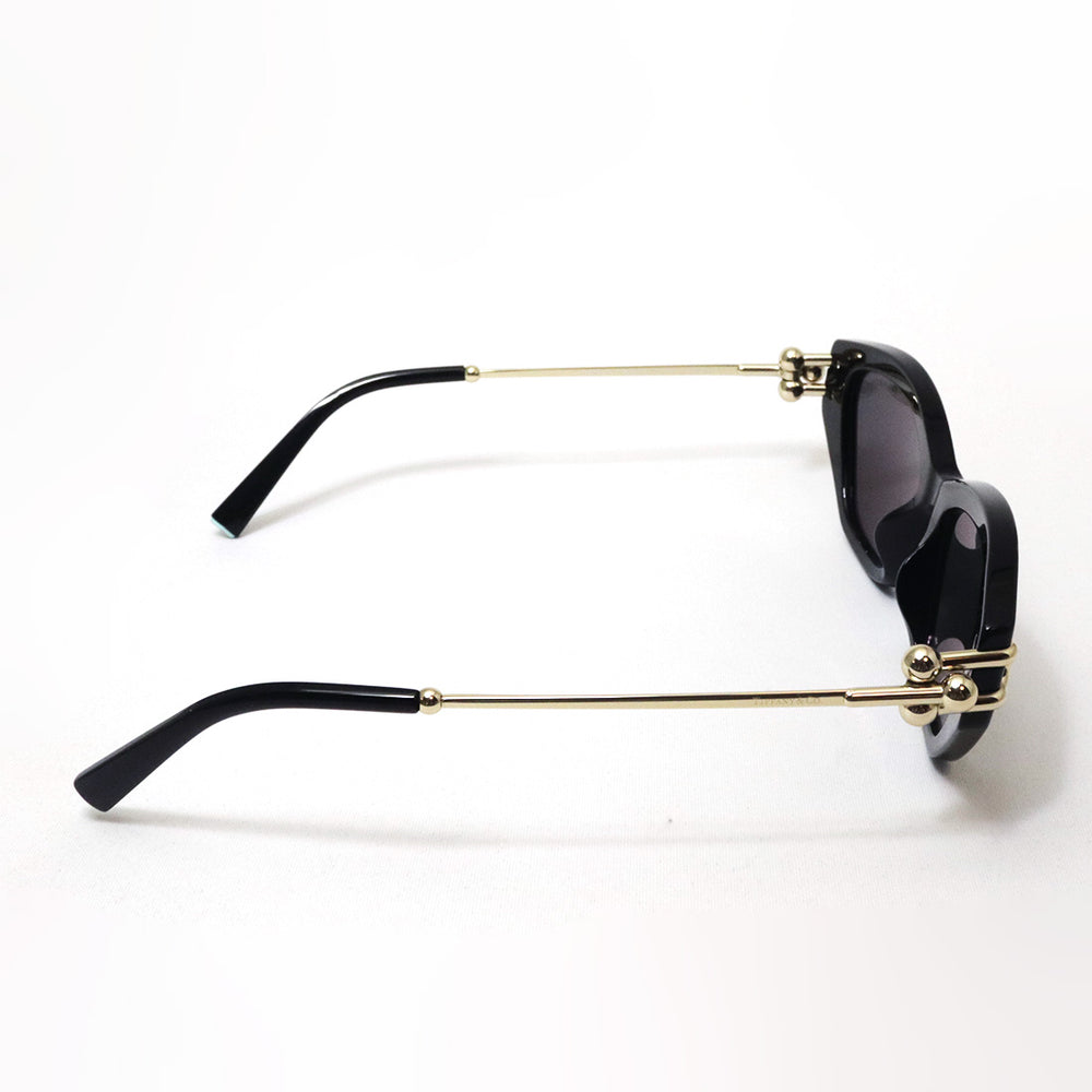ティファニー 偏光サングラス TIFFANY&Co. TF4231U 800181