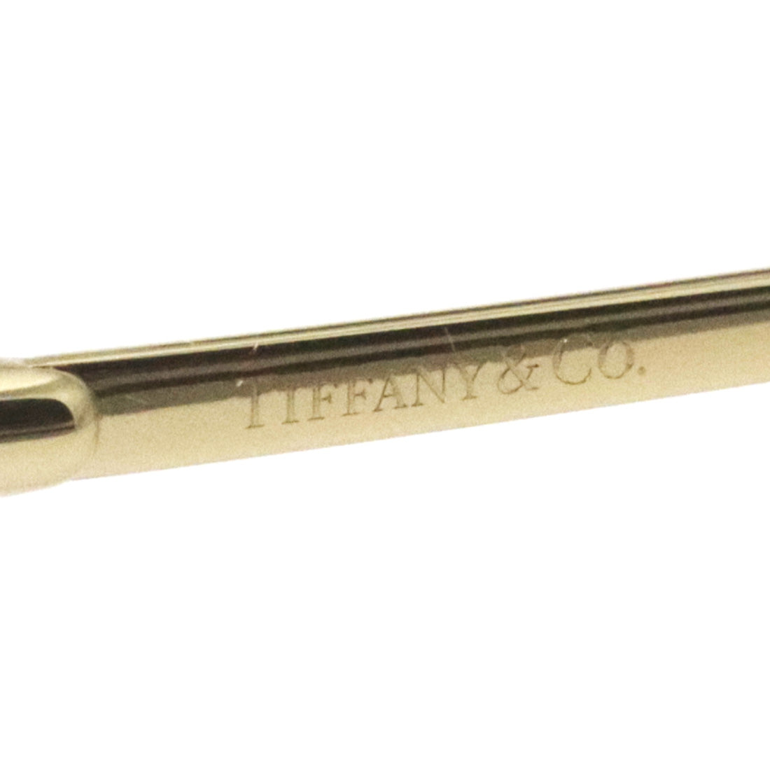 Tiffany polarized sunglasses TIFFANY&Co. TF4231U 800181