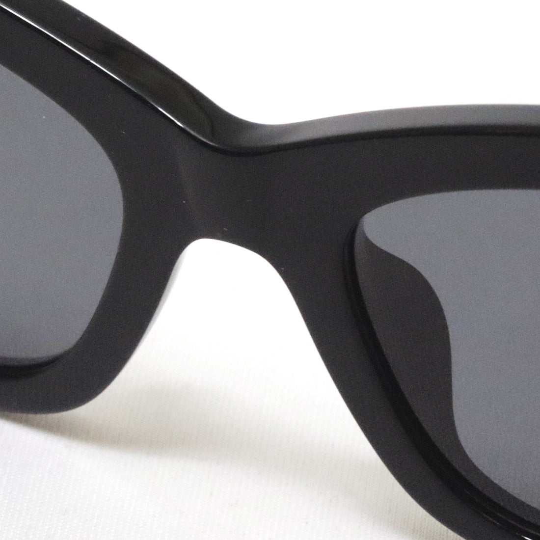 Tiffany polarized sunglasses TIFFANY&Co. TF4231U 800181