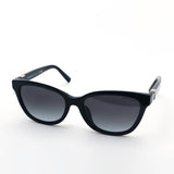 ティファニー サングラス TIFFANY&Co. TF4237BF 80013C 55