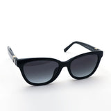 ティファニー サングラス TIFFANY&Co. TF4237BF 80013C 55