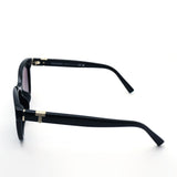 ティファニー サングラス TIFFANY&Co. TF4237BF 80013C 55