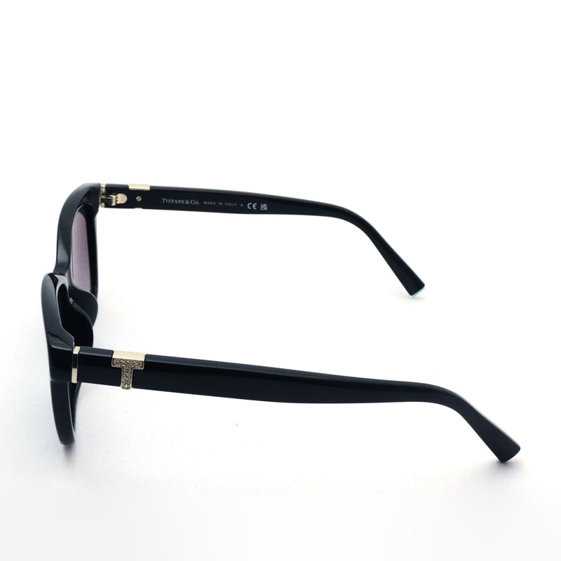 ティファニー サングラス TIFFANY&Co. TF4237BF 80013C 55