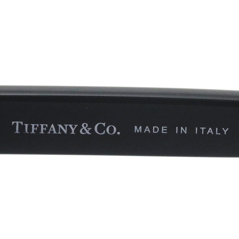 ティファニー サングラス TIFFANY&Co. TF4237BF 80013C 55