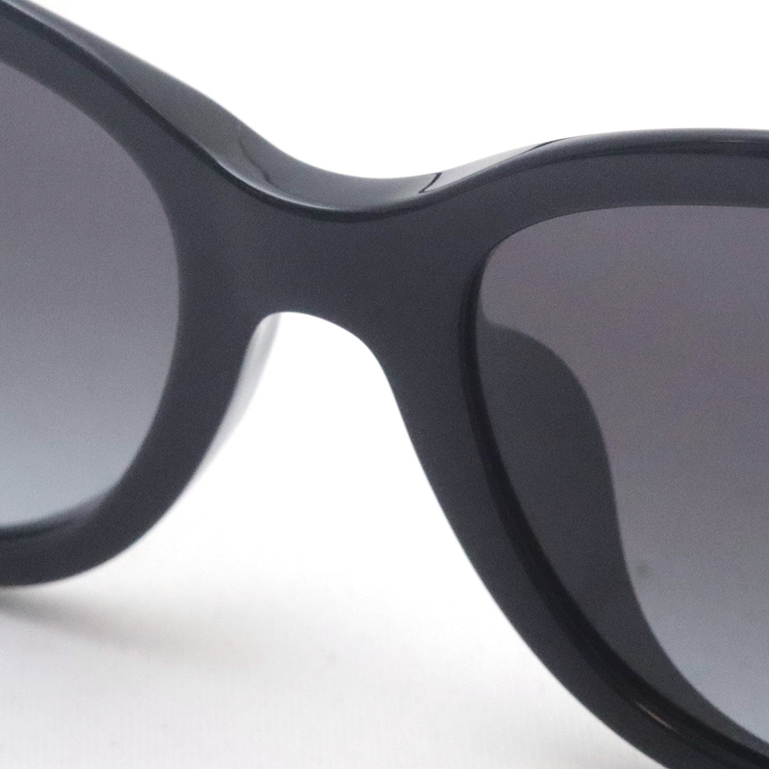 ティファニー サングラス TIFFANY&Co. TF4237BF 80013C 55