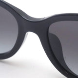 ティファニー サングラス TIFFANY&Co. TF4237BF 80013C 55