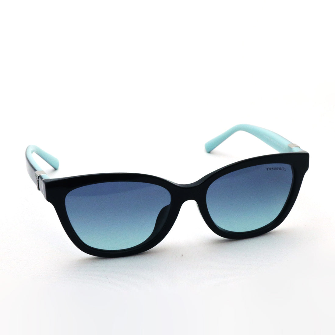 ティファニー サングラス TIFFANY&Co. TF4237BF 80019S 55