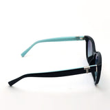 Tiffany sunglasses TIFFANY&Co. TF4237BF 80019S 55