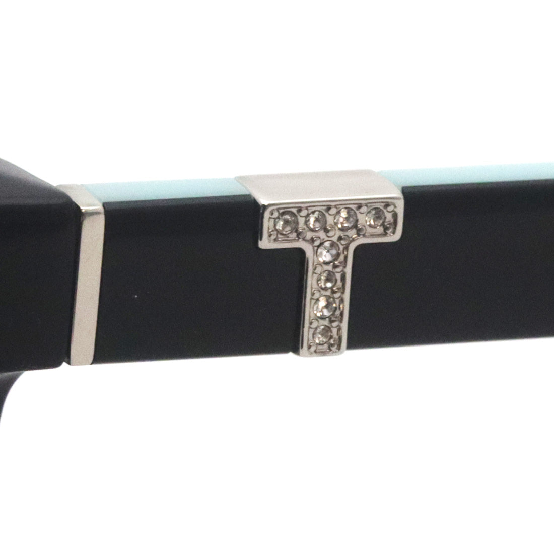 ティファニー サングラス TIFFANY&Co. TF4237BF 80019S 55