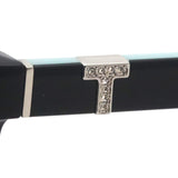 Tiffany sunglasses TIFFANY&Co. TF4237BF 80019S 55