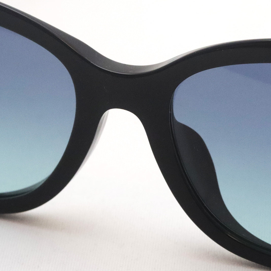 ティファニー サングラス TIFFANY&Co. TF4237BF 80019S 55