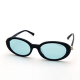 ティファニー サングラス TIFFANY&Co. TF4242D 8001D9 54