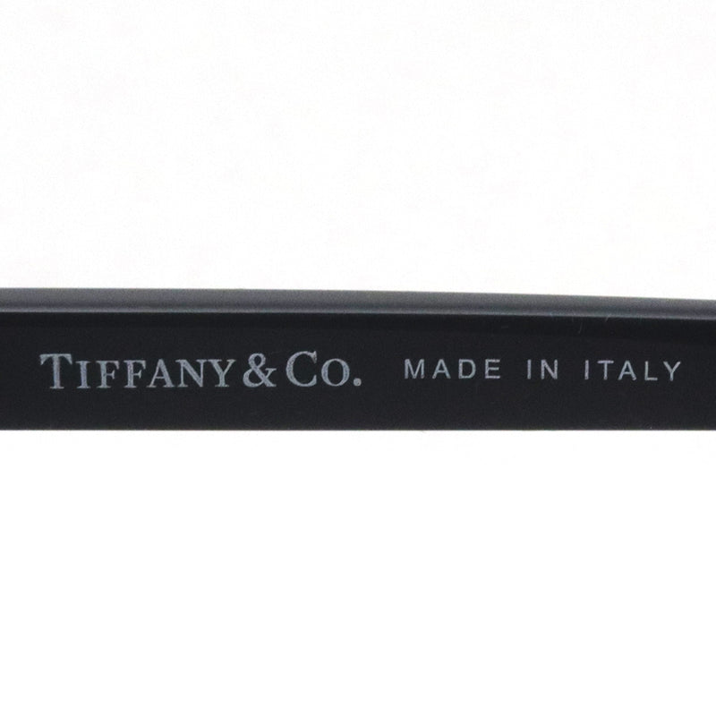 ティファニー サングラス TIFFANY&Co. TF4242D 8001D9 54