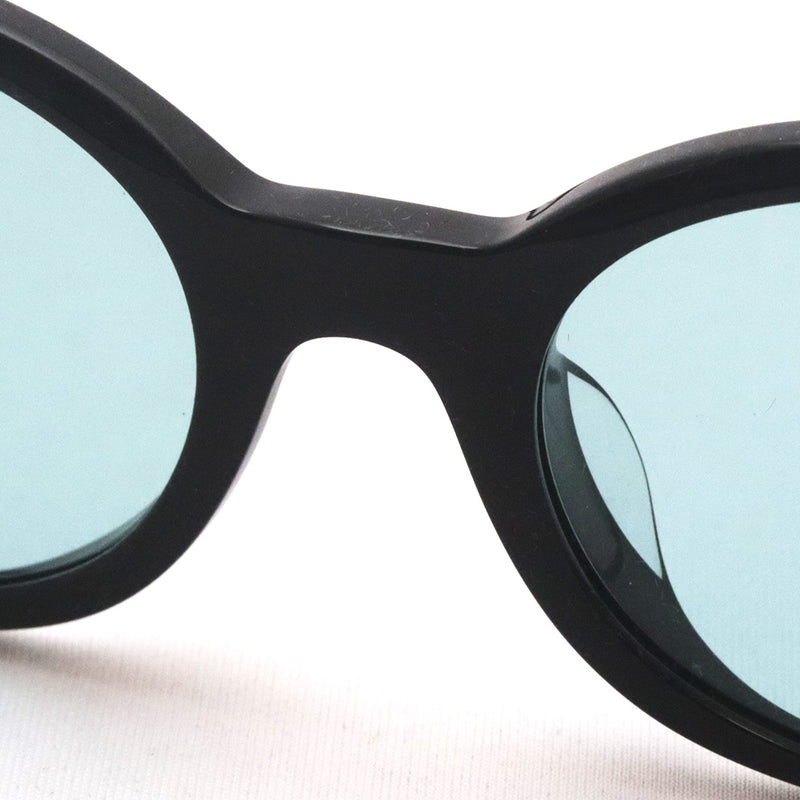 ティファニー サングラス TIFFANY&Co. TF4242D 8001D9 54