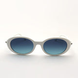 ティファニー サングラス TIFFANY&Co. TF4242D 83929S 54