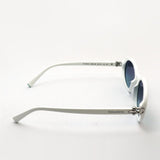 ティファニー サングラス TIFFANY&Co. TF4242D 83929S 54