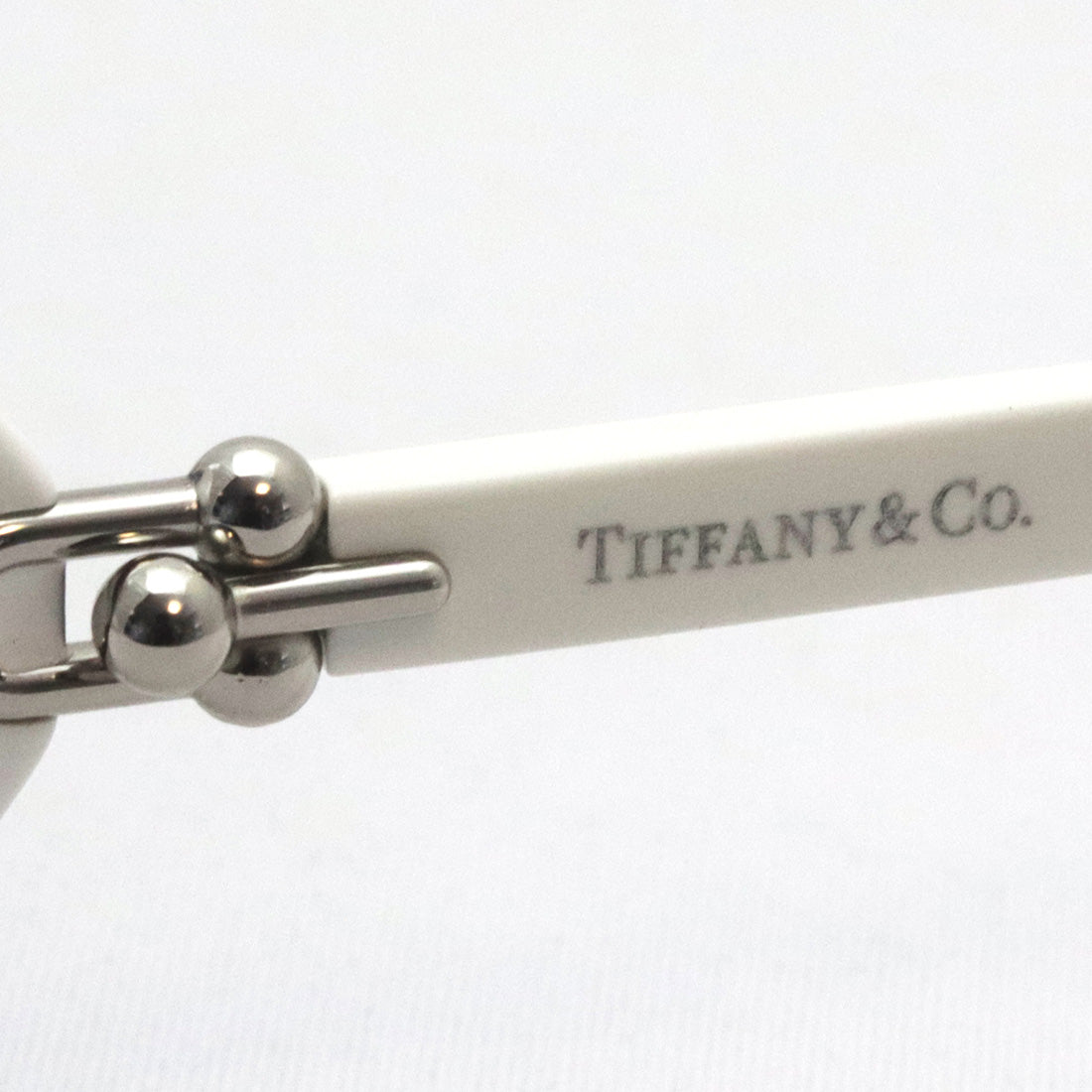 ティファニー サングラス TIFFANY&Co. TF4242D 83929S 54