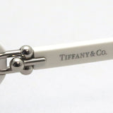 ティファニー サングラス TIFFANY&Co. TF4242D 83929S 54