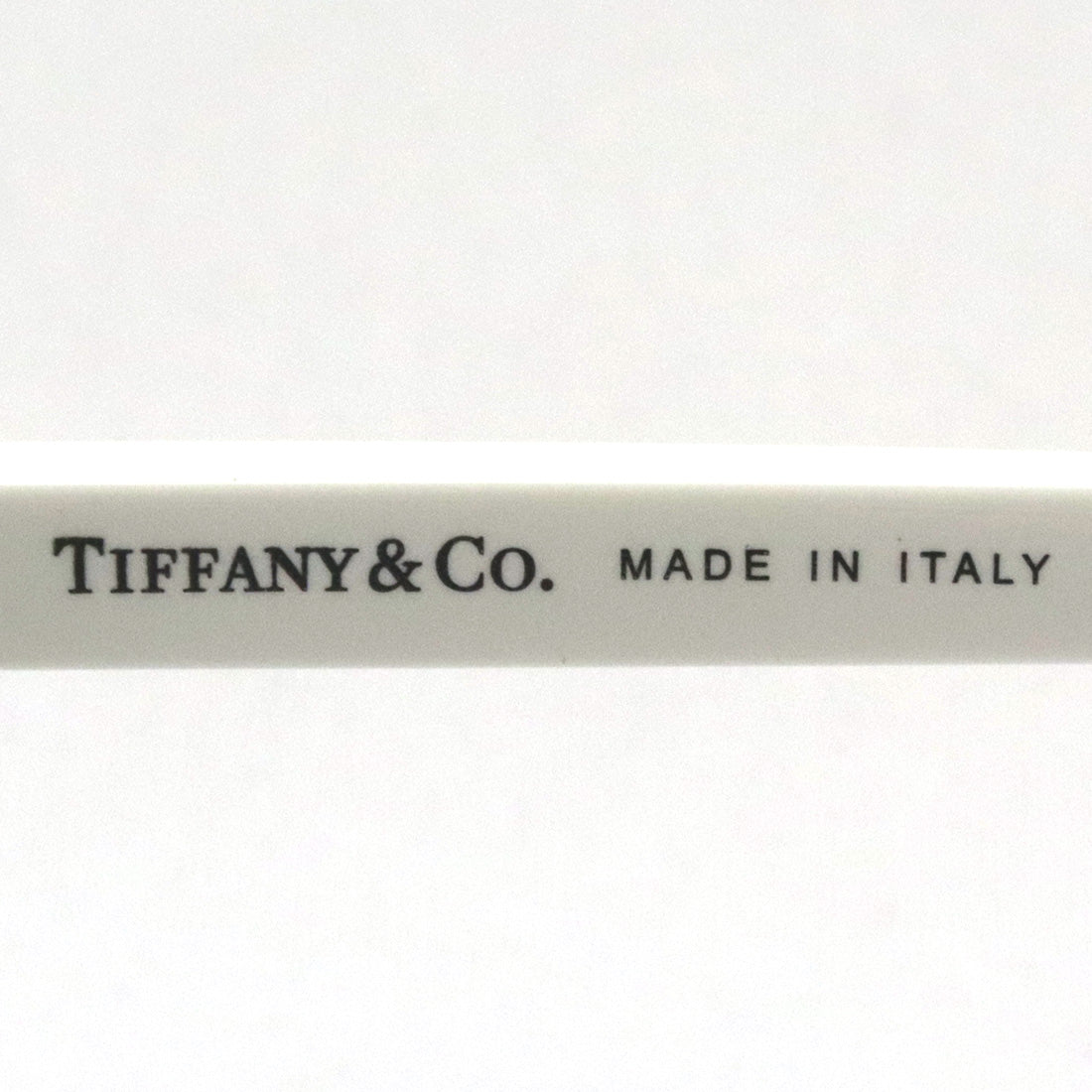 ティファニー サングラス TIFFANY&Co. TF4242D 83929S 54
