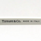 ティファニー サングラス TIFFANY&Co. TF4242D 83929S 54