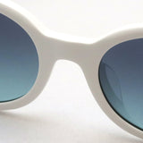 ティファニー サングラス TIFFANY&Co. TF4242D 83929S 54