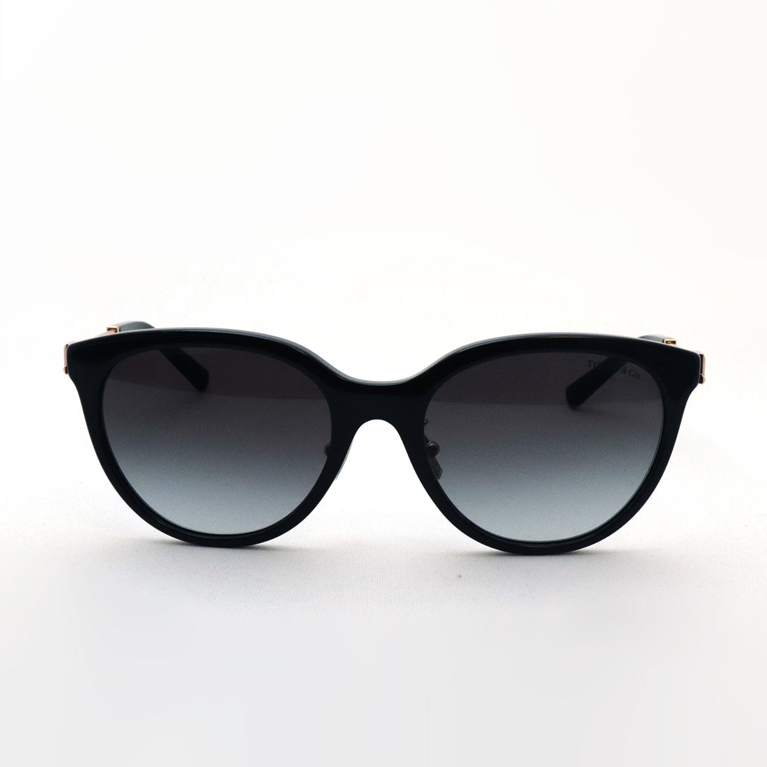 ティファニー サングラス TIFFANY&Co. TF4243D 80013C 55