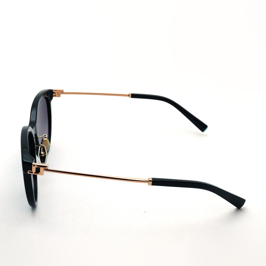 ティファニー サングラス TIFFANY&Co. TF4243D 80013C 55