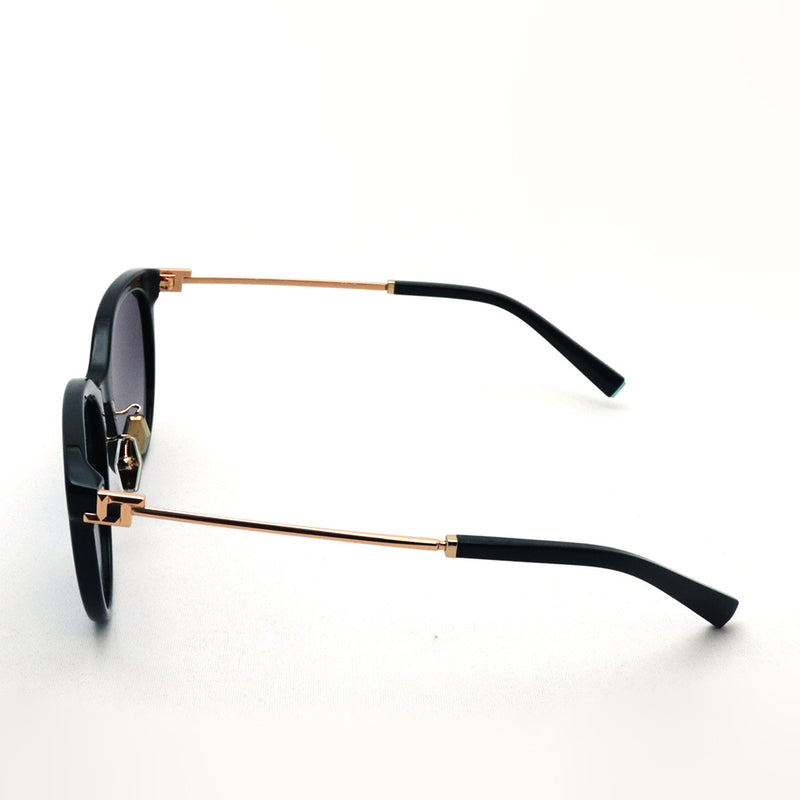 ティファニー サングラス TIFFANY&Co. TF4243D 80013C 55