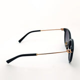 ティファニー サングラス TIFFANY&Co. TF4243D 80013C 55