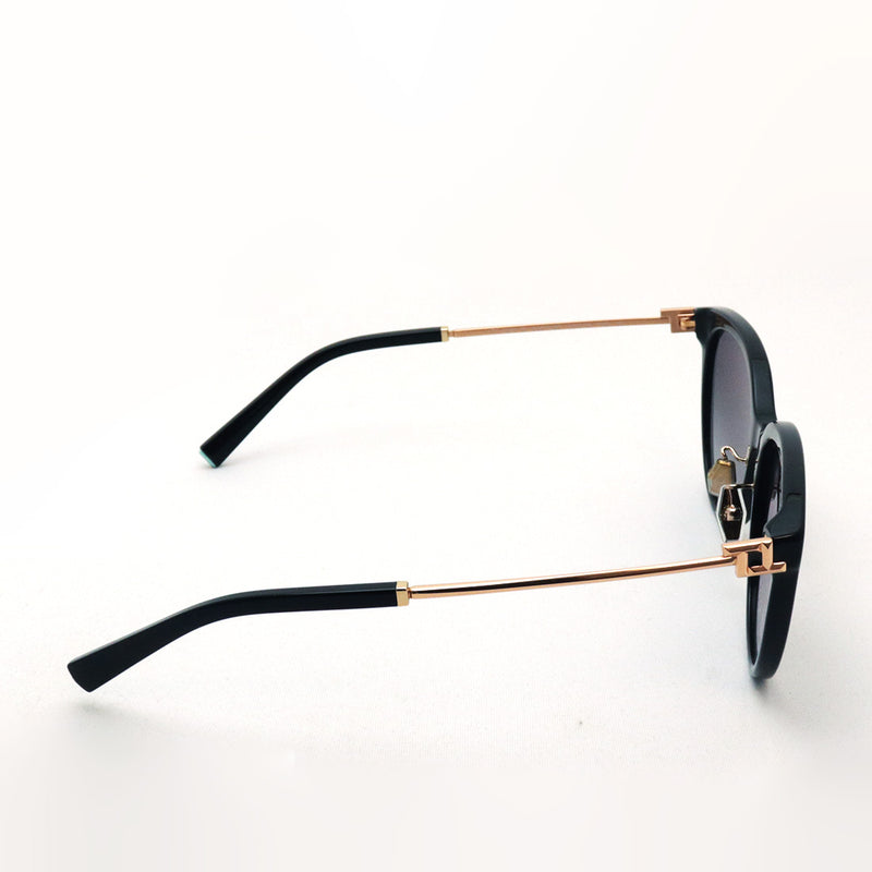 ティファニー サングラス TIFFANY&Co. TF4243D 80013C 55