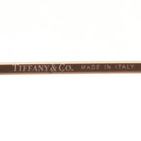 ティファニー サングラス TIFFANY&Co. TF4243D 80013C 55
