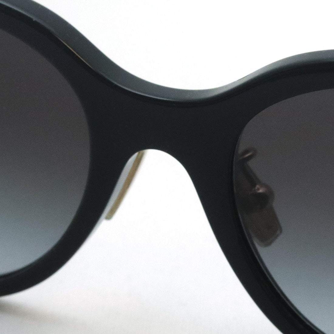 ティファニー サングラス TIFFANY&Co. TF4243D 80013C 55