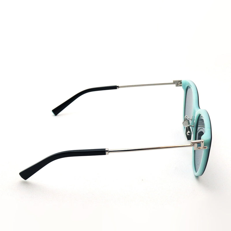 ティファニー サングラス TIFFANY&Co. TF4243D 80551 55