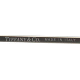 ティファニー サングラス TIFFANY&Co. TF4243D 80551 55